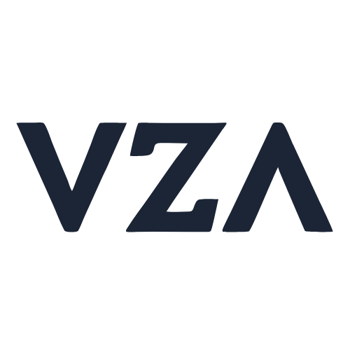 Viewzar Store